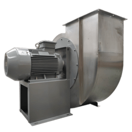 11-62-5A不銹鋼風(fēng)機